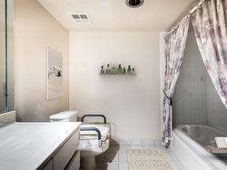 Bathroom - 