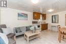 113 37Th Street N, Wasaga Beach, ON  - Indoor 