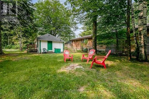 113 37Th Street N, Wasaga Beach, ON - Outdoor