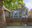 741 Simcoe St, Winnipeg, MB 