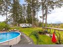 2766 Fairfield St, Duncan, BC 