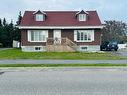 Overall view - 1140 Rue Des Acadiens, Havre-Saint-Pierre, QC  - Outdoor 