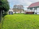 Land/Lot - 1140 Rue Des Acadiens, Havre-Saint-Pierre, QC  - Outdoor 