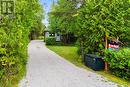 WELCOME! SET BACK FROM THE ROAD - 1489 2Nd Avenue S, Saugeen Indian Reserve 29, ON  - Outdoor 