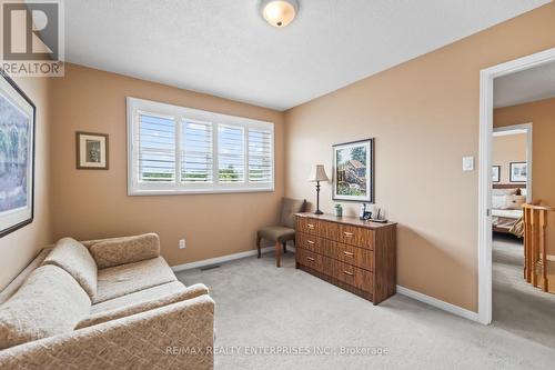 3246 Colonial Drive, Mississauga, ON - Indoor