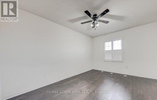 2351 Saddlecreek Crescent, Oakville (West Oak Trails), ON - Indoor Photo Showing Other Room