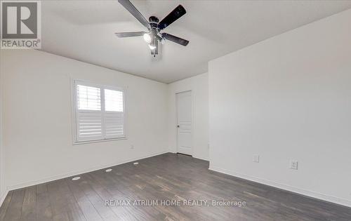 2351 Saddlecreek Crescent, Oakville (West Oak Trails), ON - Indoor Photo Showing Other Room