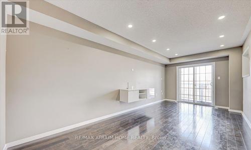 2351 Saddlecreek Crescent, Oakville (West Oak Trails), ON - Indoor Photo Showing Other Room