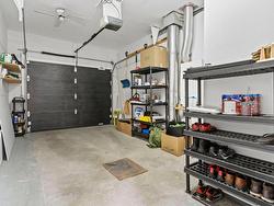 Garage - 