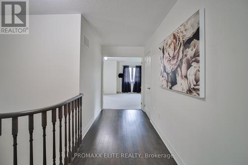 639 Fleetwood Drive, Oshawa, ON - Indoor Photo Showing Other Room