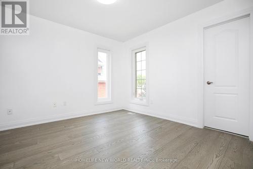 6 Futura Avenue, Richmond Hill, ON - Indoor Photo Showing Other Room