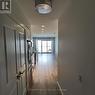 1505 - 15 Glebe Street, Cambridge, ON  - Indoor 