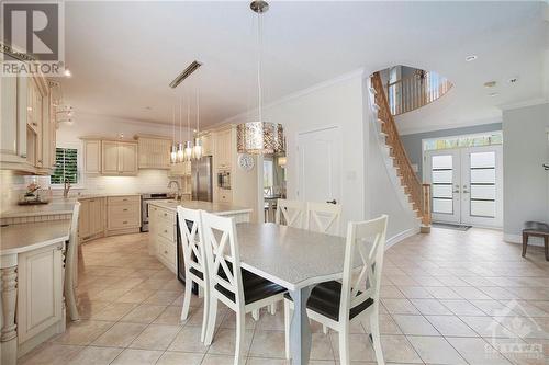 2148 Nantes Street, Ottawa, ON - Indoor