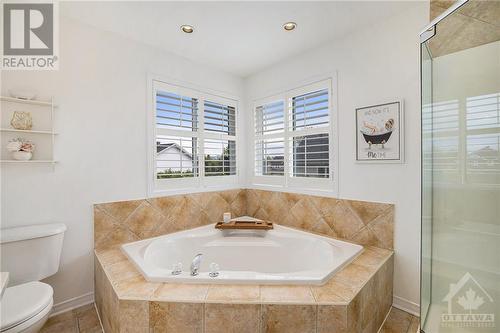 2148 Nantes Street, Ottawa, ON - Indoor Photo Showing Bathroom