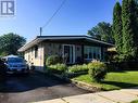 717 Sandfield Crescent S, Cornwall, ON  - Outdoor 