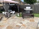 717 Sandfield Crescent S, Cornwall, ON  - Outdoor With Deck Patio Veranda 