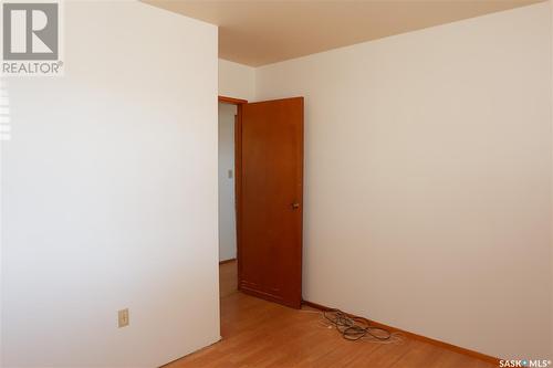 244 5Th Avenue E, Gravelbourg, SK - Indoor Photo Showing Other Room