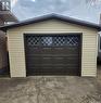 244 5Th Avenue E, Gravelbourg, SK  - Outdoor 