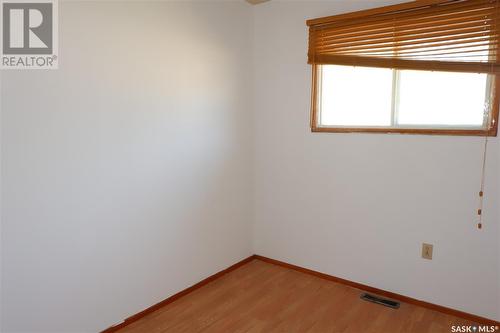 244 5Th Avenue E, Gravelbourg, SK - Indoor Photo Showing Other Room