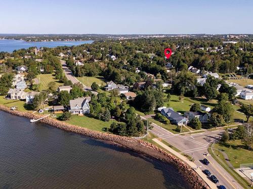 10 Waverly Court, Charlottetown, PE 