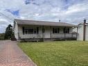 1836 Temperance Street, Westville, NS 