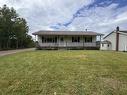 1836 Temperance Street, Westville, NS 