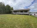 1836 Temperance Street, Westville, NS 