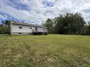 1836 Temperance Street, Westville, NS 