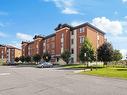 Frontage - 301-210 Av. Du Golf, La Prairie, QC  - Outdoor 