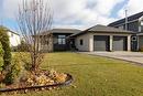 85 Cutlass Dr, Steinbach, MB 