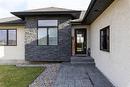 85 Cutlass Dr, Steinbach, MB 