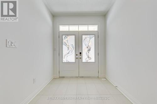 34 - 1317 Leriche Way, Milton, ON - Indoor Photo Showing Other Room