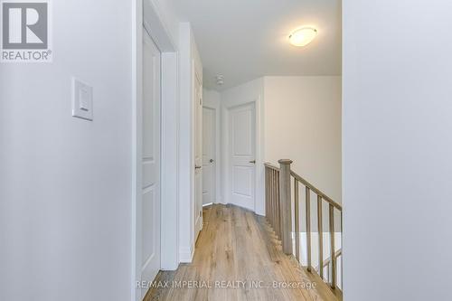 34 - 1317 Leriche Way, Milton, ON - Indoor Photo Showing Other Room