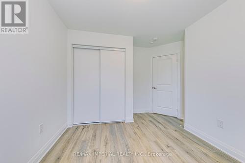 34 - 1317 Leriche Way, Milton, ON - Indoor Photo Showing Other Room