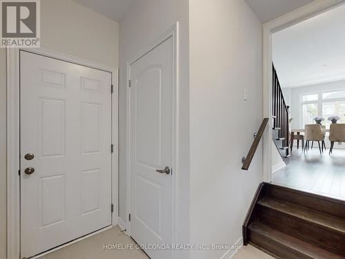 164 Busato Drive, Whitchurch-Stouffville, ON - Indoor Photo Showing Other Room