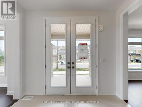 164 Busato Drive, Whitchurch-Stouffville, ON - Indoor Photo Showing Other Room