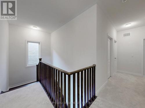 164 Busato Drive, Whitchurch-Stouffville, ON - Indoor Photo Showing Other Room