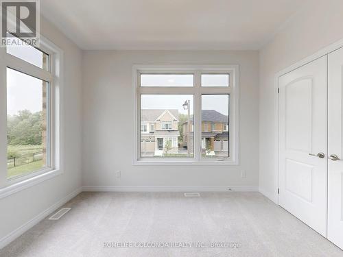 164 Busato Drive, Whitchurch-Stouffville, ON - Indoor Photo Showing Other Room