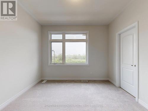 164 Busato Drive, Whitchurch-Stouffville, ON - Indoor Photo Showing Other Room