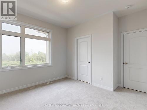 164 Busato Drive, Whitchurch-Stouffville, ON - Indoor Photo Showing Other Room