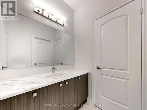 164 Busato Drive, Whitchurch-Stouffville, ON - Indoor Photo Showing Bathroom