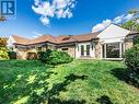 113 Harmony Road N, Oshawa (Eastdale), ON  - Outdoor 