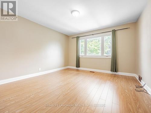 113 Harmony Road N, Oshawa (Eastdale), ON - Indoor Photo Showing Other Room