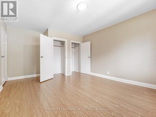 113 Harmony Road N, Oshawa (Eastdale), ON - Indoor Photo Showing Other Room