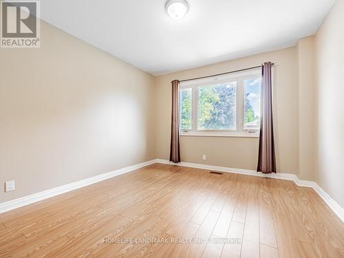 113 Harmony Road N, Oshawa (Eastdale), ON - Indoor Photo Showing Other Room