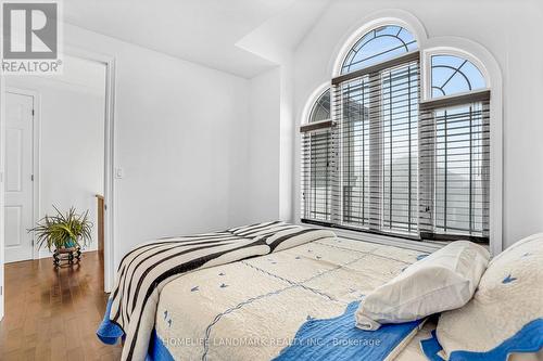 26 Ascoli Drive, Hamilton (Ryckmans), ON - Indoor Photo Showing Bedroom