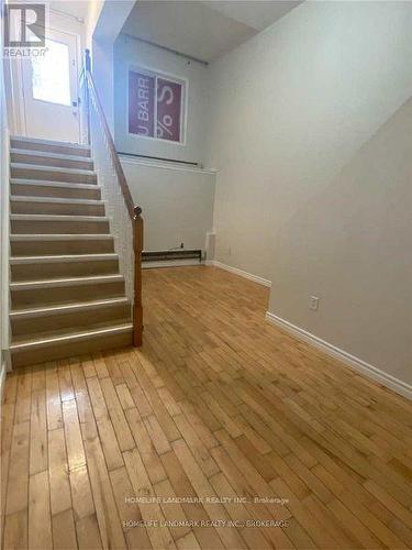 9 - 100 Dunlop Street, Barrie, ON - Indoor Photo Showing Other Room