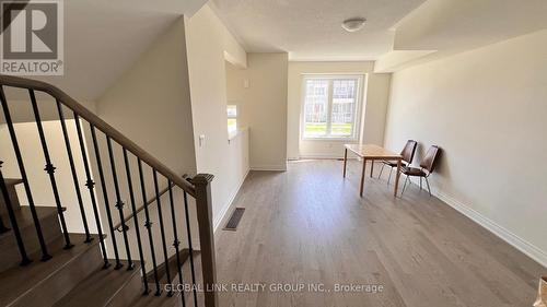 3450 Denison Street, Markham, ON - Indoor Photo Showing Other Room