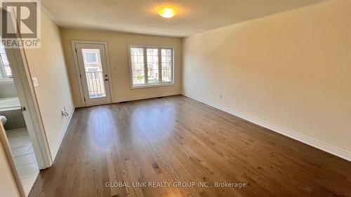 3450 Denison Street, Markham, ON - Indoor Photo Showing Other Room