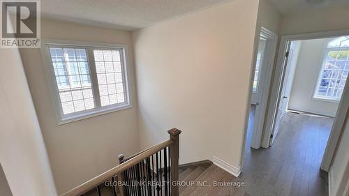 3450 Denison Street, Markham, ON - Indoor Photo Showing Other Room